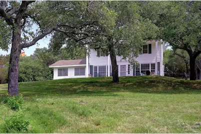 119 River Place, Johnson City, TX 78636 - Photo 24