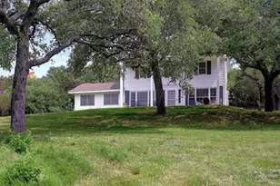 119 River Pl, Johnson City, TX 78636 - Photo 24