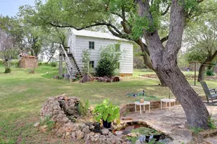 119 River Pl, Johnson City, TX 78636 - Photo 22