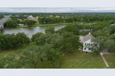 119 River Place, Johnson City, TX 78636 - Photo 30