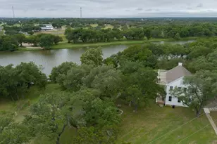 119 River Pl, Johnson City, TX 78636 - Photo 30