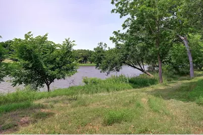 119 River Place, Johnson City, TX 78636 - Photo 26