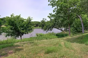 119 River Pl, Johnson City, TX 78636 - Photo 26