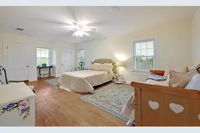 119 River Place, Johnson City, TX 78636 - Photo 16