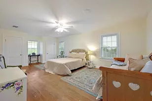 119 River Pl, Johnson City, TX 78636 - Photo 16