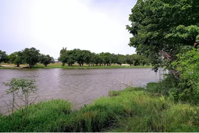 119 River Place, Johnson City, TX 78636 - Photo 28