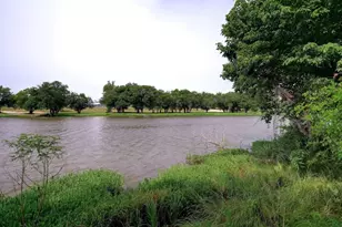 119 River Pl, Johnson City, TX 78636 - Photo 28