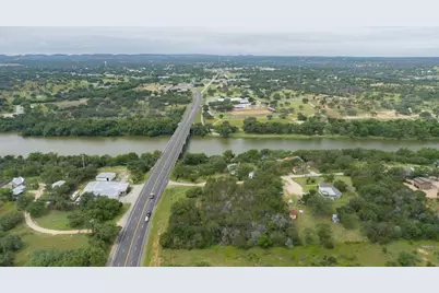 119 River Place, Johnson City, TX 78636 - Photo 36