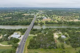 119 River Pl, Johnson City, TX 78636 - Photo 36