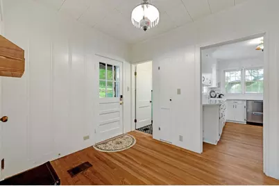 119 River Place, Johnson City, TX 78636 - Photo 12