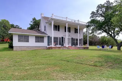 119 River Place, Johnson City, TX 78636 - Photo 2