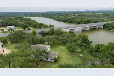 119 River Place, Johnson City, TX 78636 - Photo 32