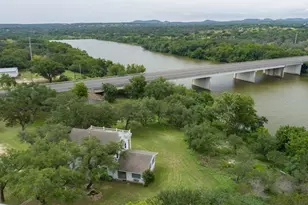 119 River Pl, Johnson City, TX 78636 - Photo 32