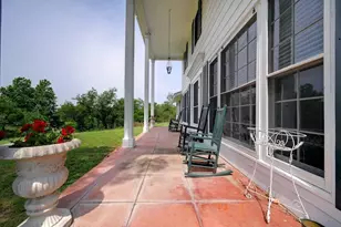 119 River Pl, Johnson City, TX 78636 - Photo 4