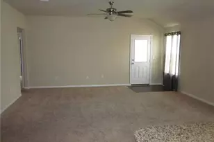 541 Alpha, Kyle, TX 78640 - Photo 2