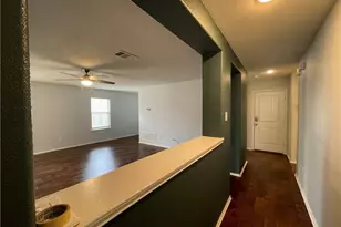 2114 Zephyr Ln, Round Rock, TX 78664 - Photo 14