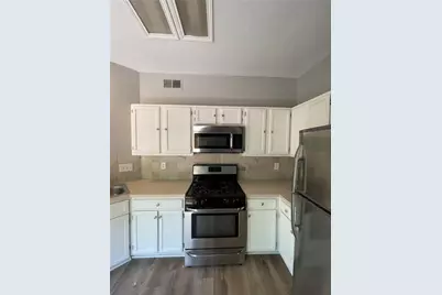 2114 Zephyr Lane, Round Rock, TX 78664 - Photo 10