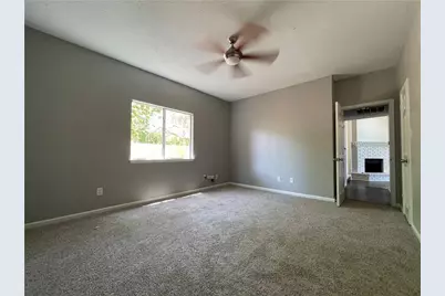 2114 Zephyr Lane, Round Rock, TX 78664 - Photo 12