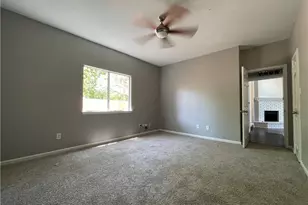 2114 Zephyr Ln, Round Rock, TX 78664 - Photo 12