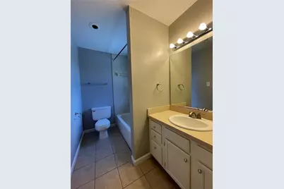 2114 Zephyr Lane, Round Rock, TX 78664 - Photo 18