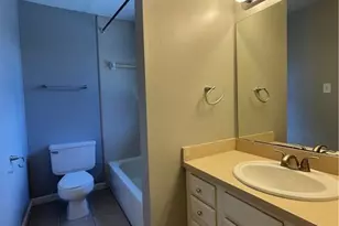 2114 Zephyr Ln, Round Rock, TX 78664 - Photo 18