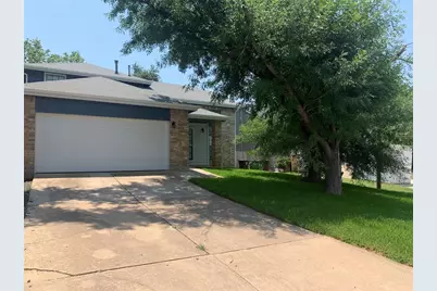 2114 Zephyr Lane, Round Rock, TX 78664 - Photo 2
