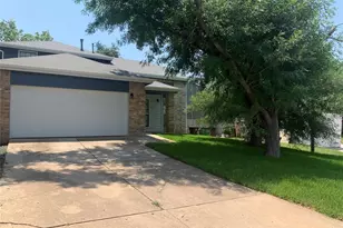 2114 Zephyr Ln, Round Rock, TX 78664 - Photo 2