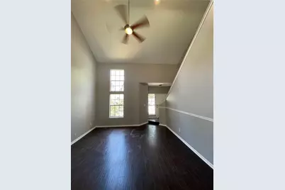 2114 Zephyr Lane, Round Rock, TX 78664 - Photo 6