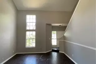 2114 Zephyr Ln, Round Rock, TX 78664 - Photo 6