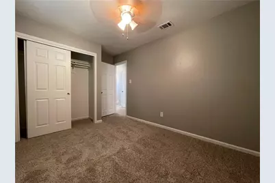 2114 Zephyr Lane, Round Rock, TX 78664 - Photo 20