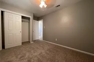 2114 Zephyr Ln, Round Rock, TX 78664 - Photo 20