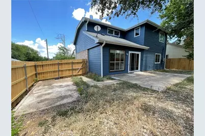 2114 Zephyr Lane, Round Rock, TX 78664 - Photo 26