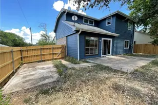 2114 Zephyr Ln, Round Rock, TX 78664 - Photo 26