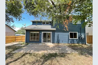 2114 Zephyr Lane, Round Rock, TX 78664 - Photo 24