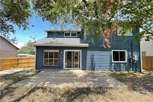 2114 Zephyr Ln, Round Rock, TX 78664 - Photo 24