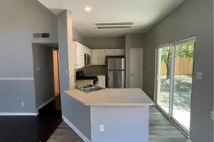 2114 Zephyr Ln, Round Rock, TX 78664 - Photo 8