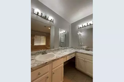 2114 Zephyr Lane, Round Rock, TX 78664 - Photo 16