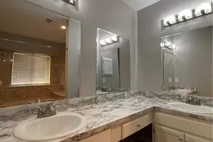 2114 Zephyr Ln, Round Rock, TX 78664 - Photo 16