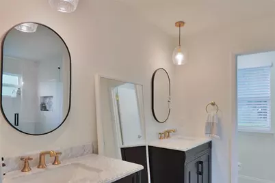 5400 Honey Dew Terrace, Austin, TX 78749 - Photo 24