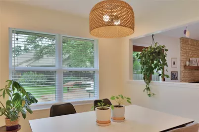 5400 Honey Dew Terrace, Austin, TX 78749 - Photo 16