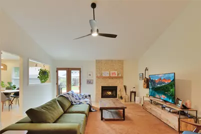 5400 Honey Dew Terrace, Austin, TX 78749 - Photo 6