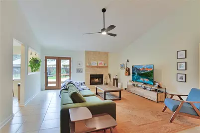 5400 Honey Dew Terrace, Austin, TX 78749 - Photo 14