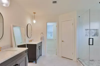 5400 Honey Dew Terrace, Austin, TX 78749 - Photo 18
