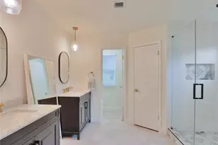 5400 Honey Dew Terrace, Austin, TX 78749 - Photo 18