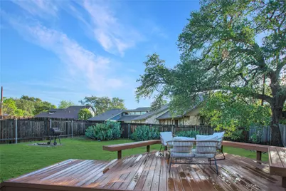 5400 Honey Dew Terrace, Austin, TX 78749 - Photo 28