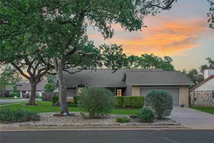 5400 Honey Dew Terrace, Austin, TX 78749 - Photo 1