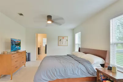 5400 Honey Dew Terrace, Austin, TX 78749 - Photo 10