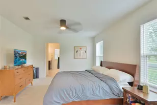 5400 Honey Dew Terrace, Austin, TX 78749 - Photo 10