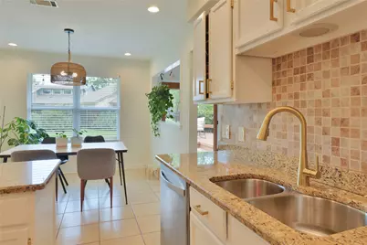 5400 Honey Dew Terrace, Austin, TX 78749 - Photo 8