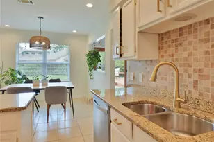 5400 Honey Dew Terrace, Austin, TX 78749 - Photo 8